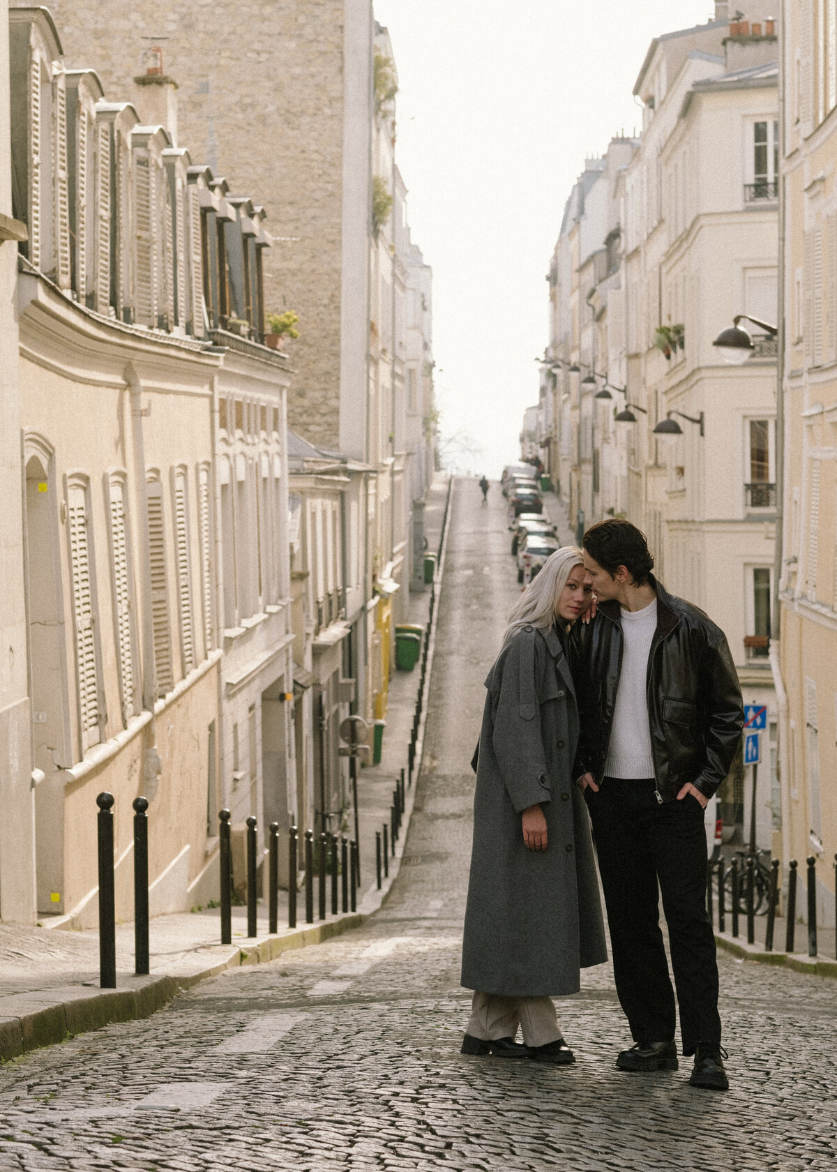 Chloe&Christian-75