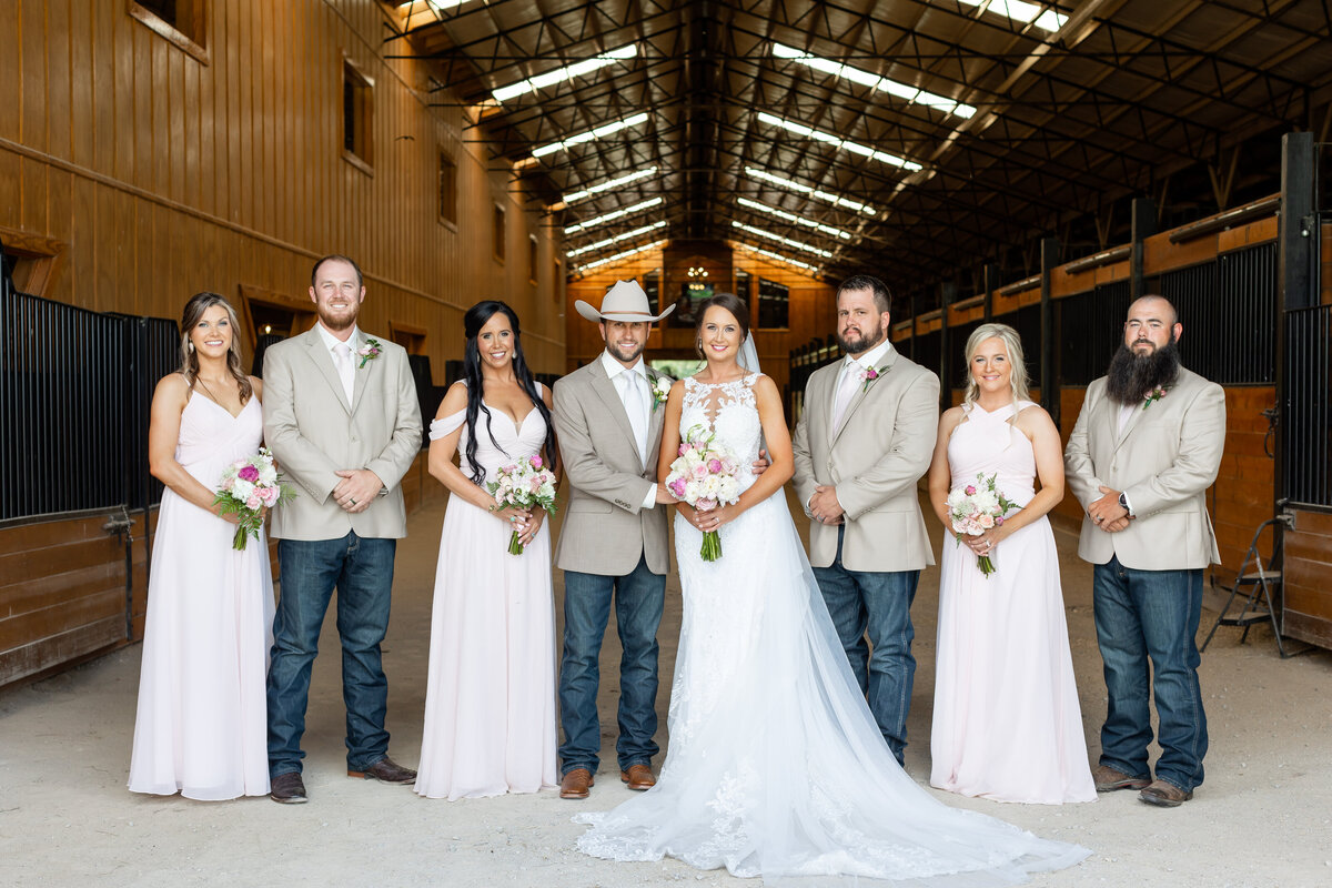 WeddingPreview-12