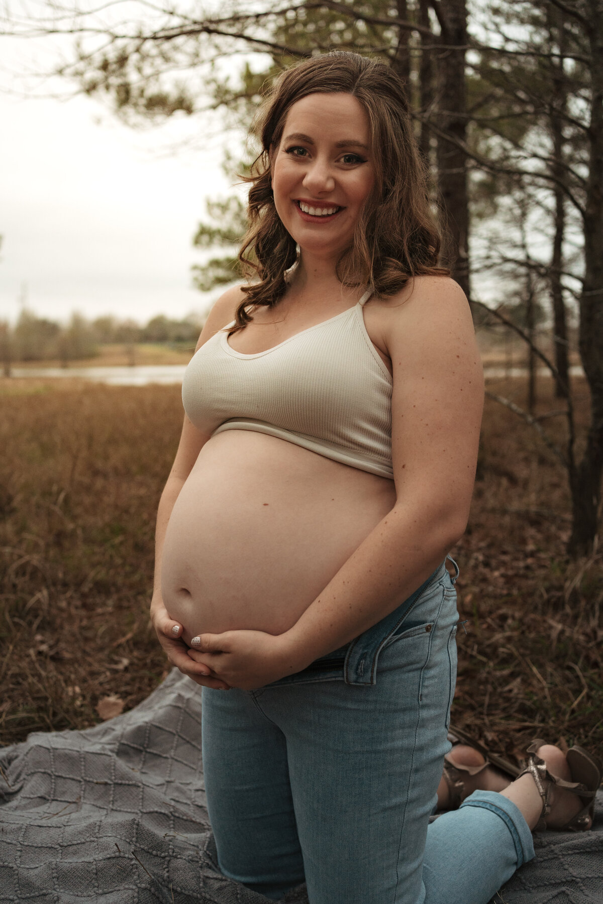 LennonLimePhotography-Brents-34