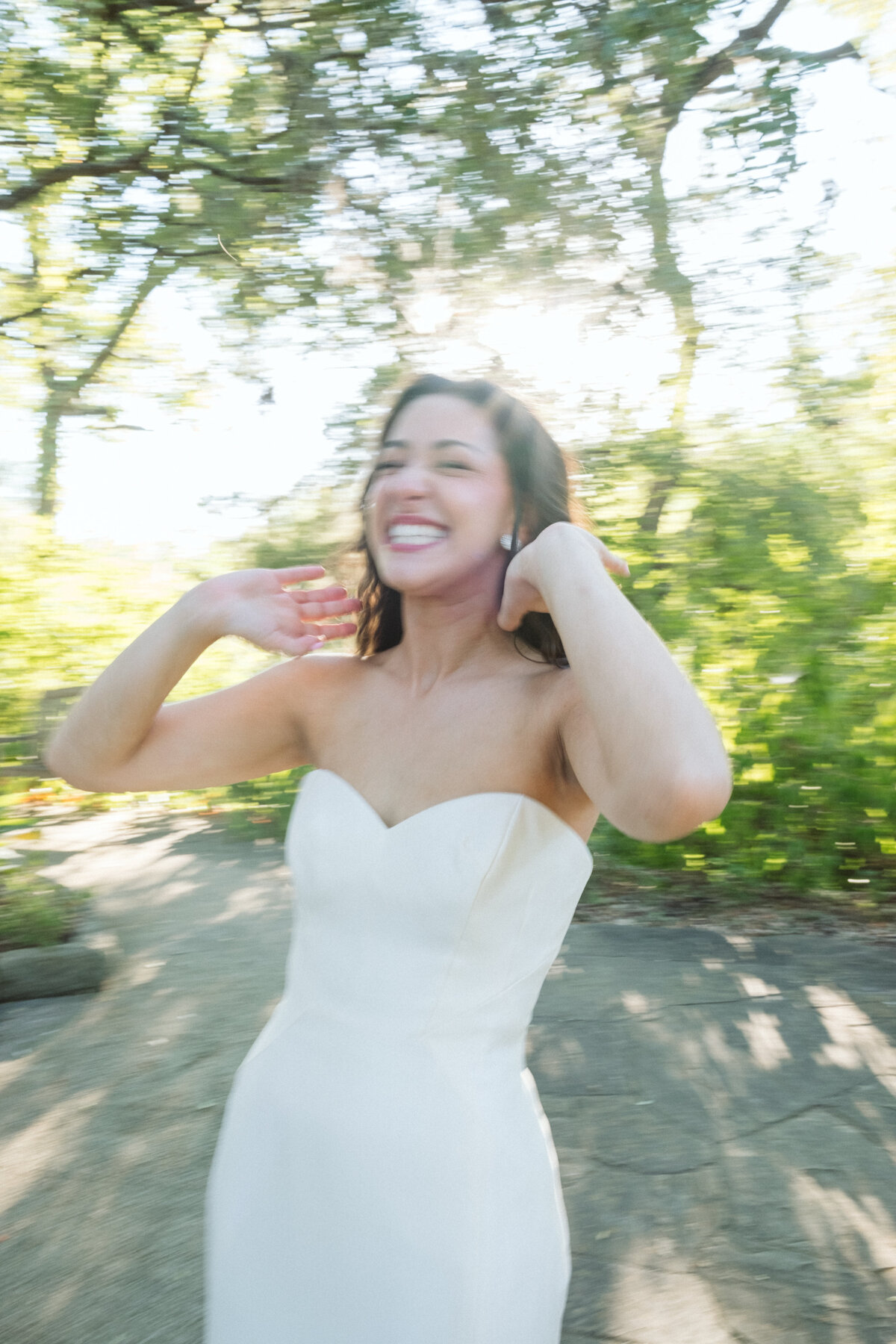 bridal_portrait
