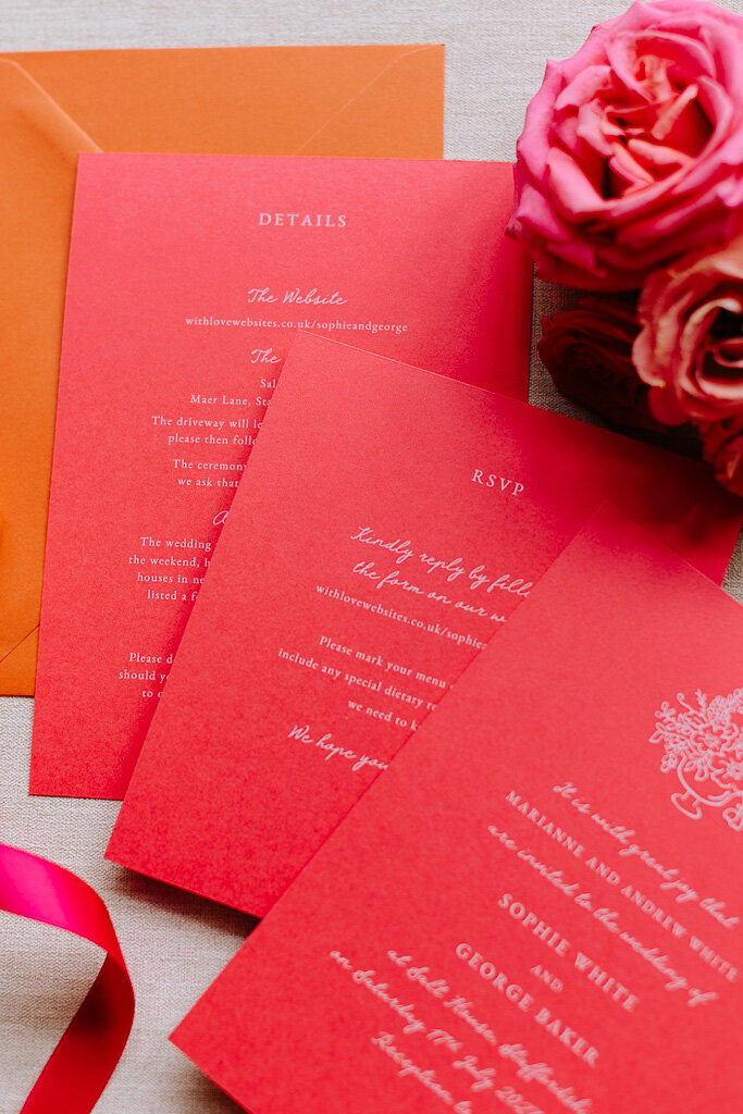 Salt House wedding photography - Staffordshire. Styled Shoot for venue - by Nostalgia photography (23)