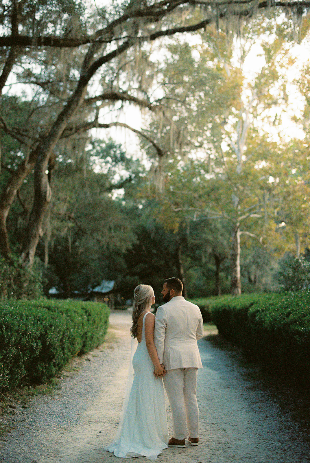 Elegant Pairings Wedding Event Planning and Design 30A Boston New England Destination Sophisticated Personal Memorable Celebrations46