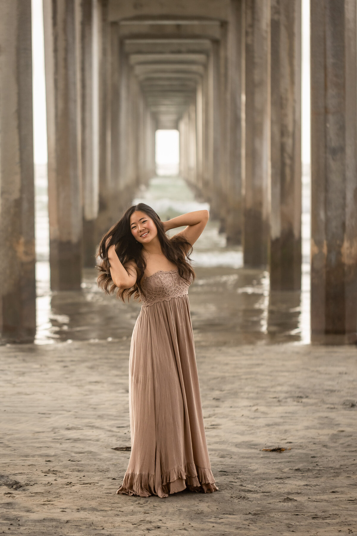 san-diego-california-senior-photographer-robin-litrenta-69