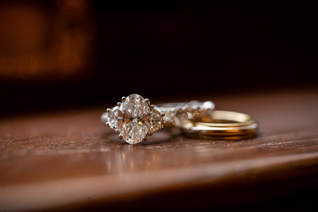 7-Mississippi-Wedding-Lauren-Ashley-Studios_