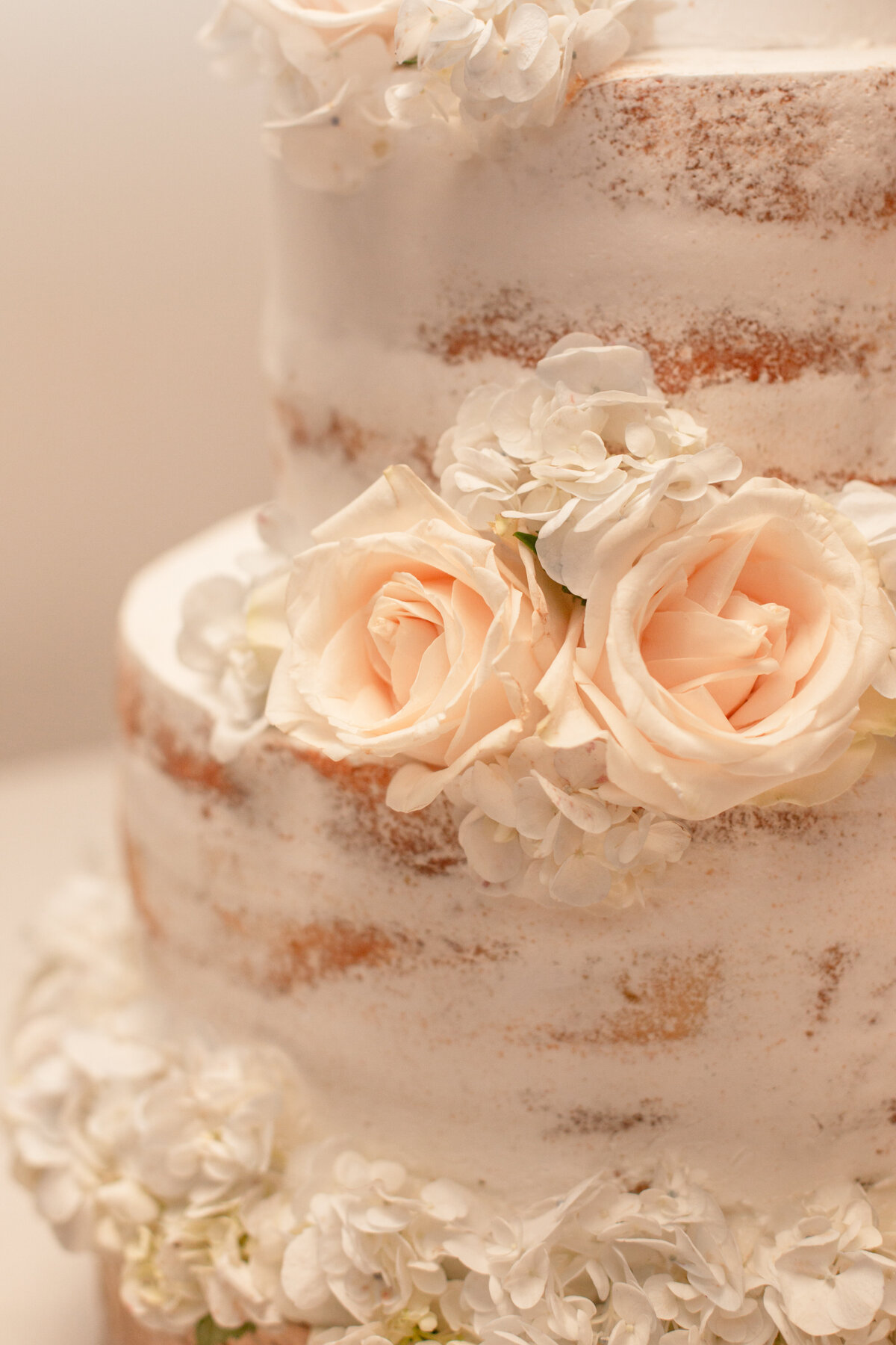 destination wedding in La Romana, Dominican Republic