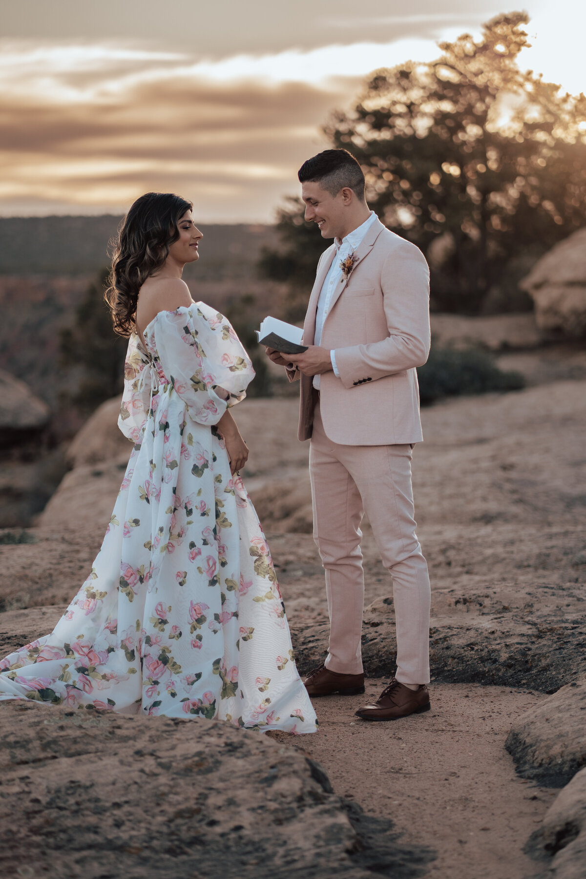 Utah Elopement_00011