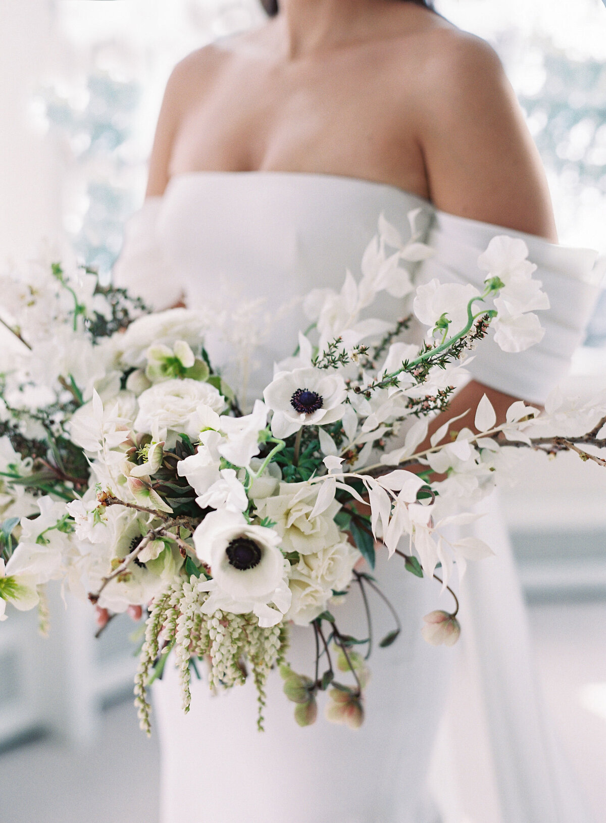 Aspen-The-Little-Nell-Wedding-For-Love-Of-Love-6