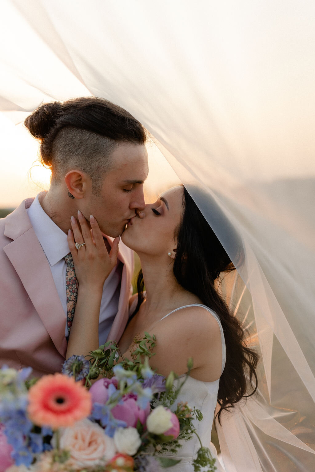 Mr.+Mrs.Graves-ATP-1157