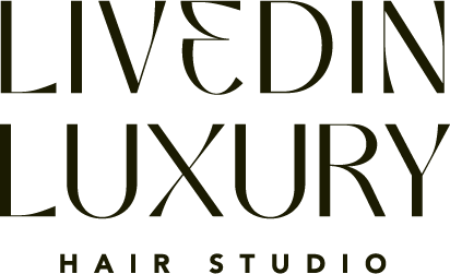 Livedin Luxury / Omaha Dimensional Color + Blonding Specialist