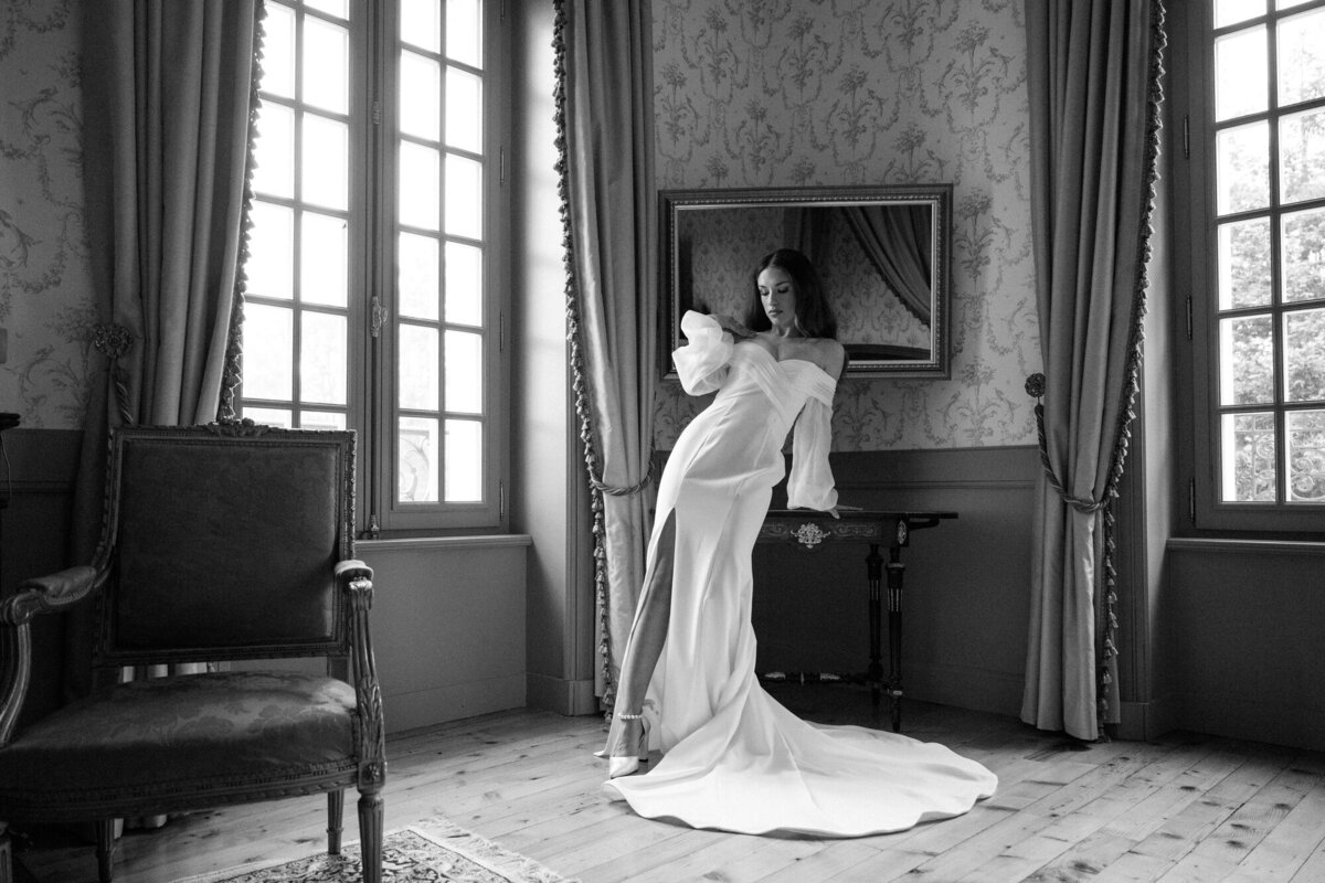 hair makeup artist wedding elopement france