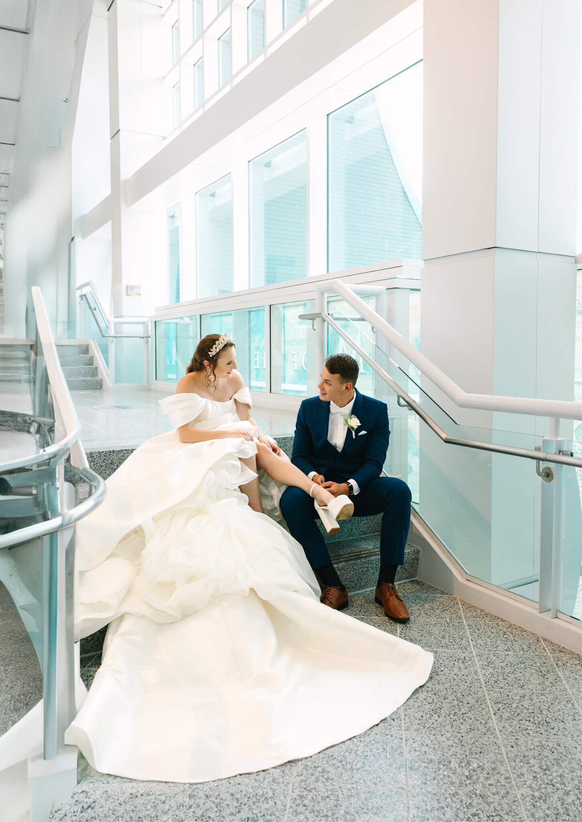 Charlotte-Wedding-Photographer-41