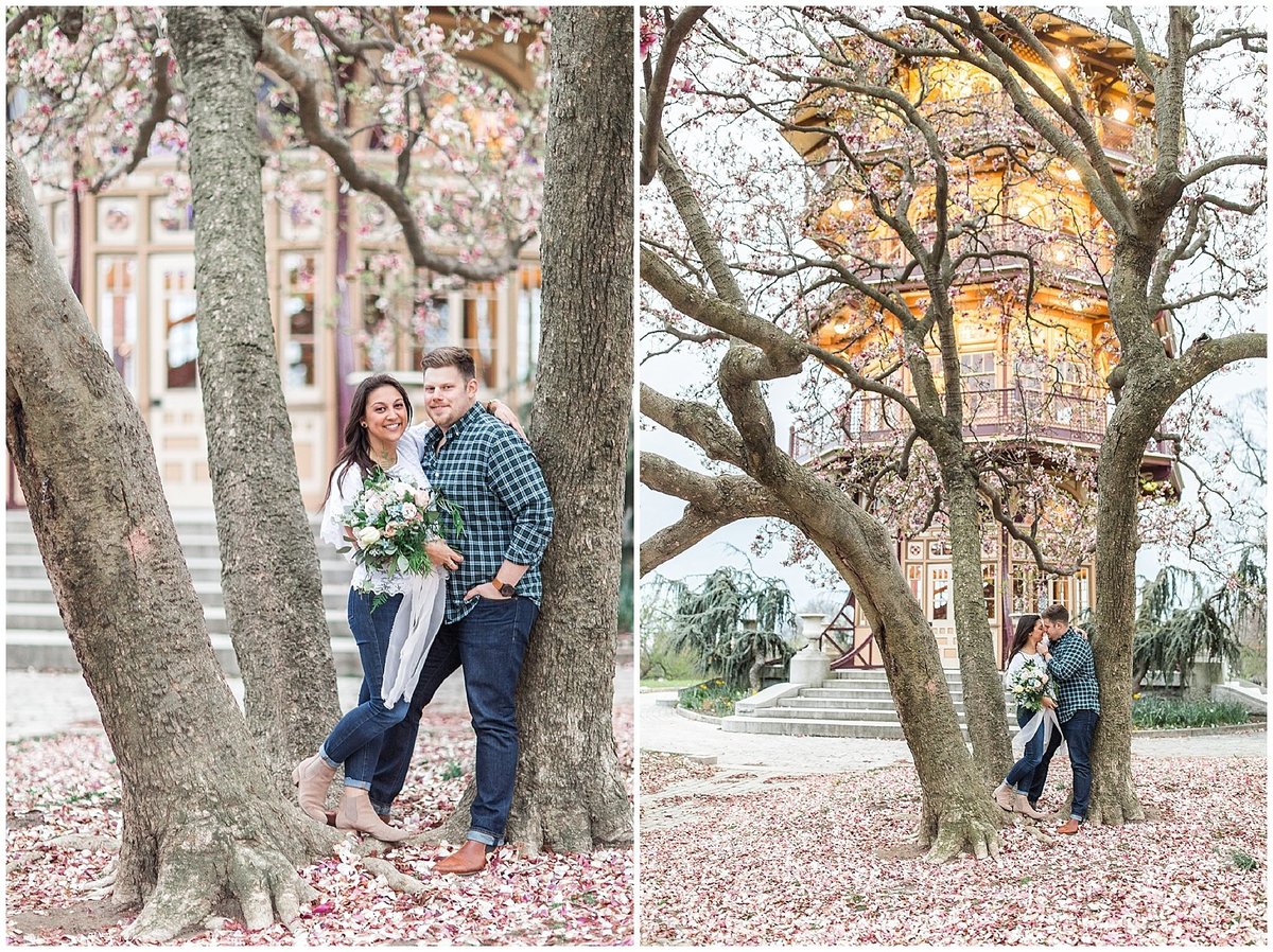 Maryland Wedding Photographer