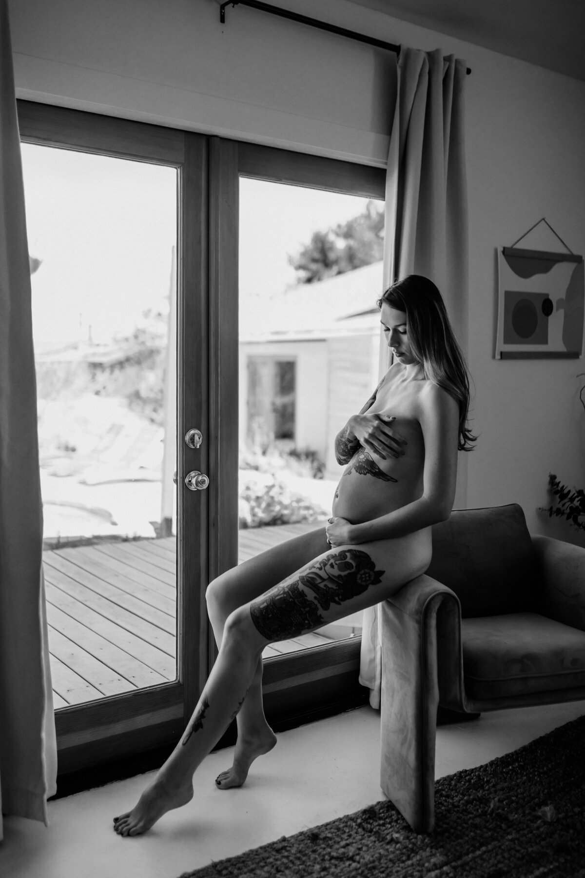 haley_maternity_86bw