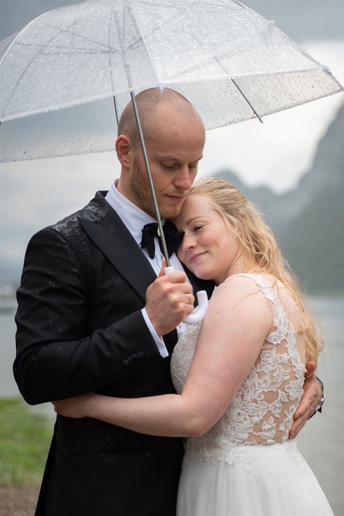 Fotograf Sandra Tortenvik-juni 14, 2025-_DSC8153_websize