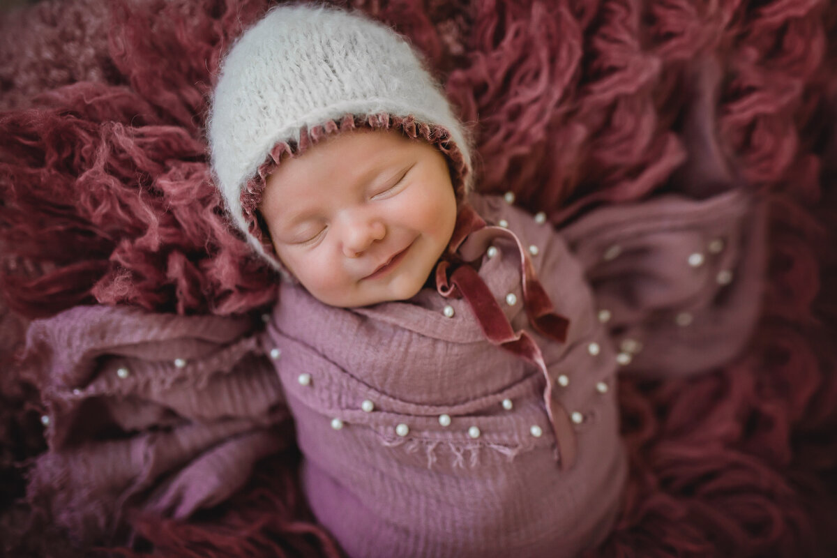 Baby Audrey - Sweet Connolly Photography143