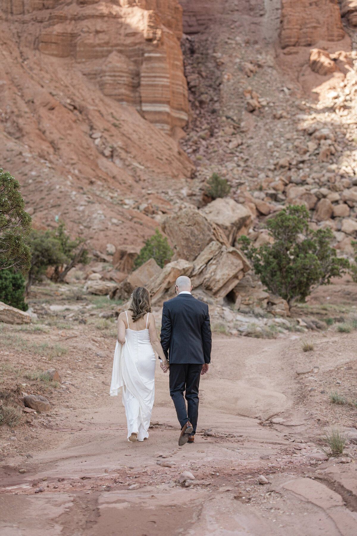 capitol-reef-national-park-elopement-photo-5013