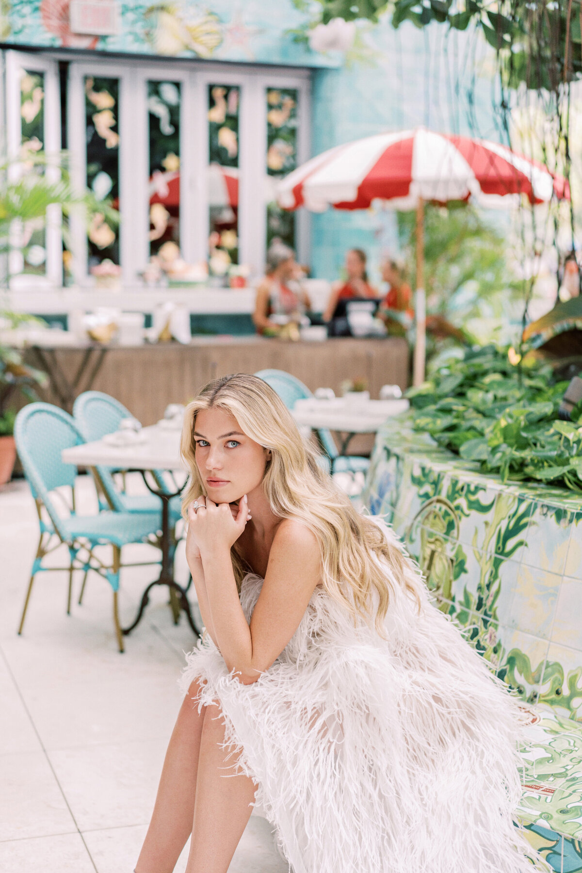 jenn and jeff wedding 0307