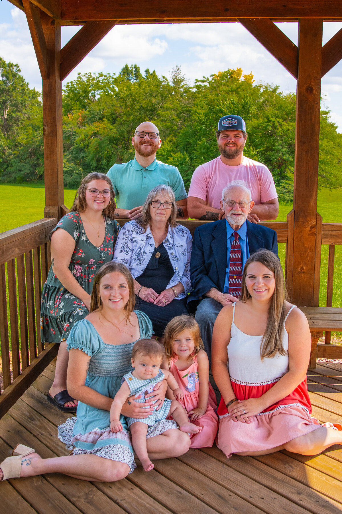 Family 6