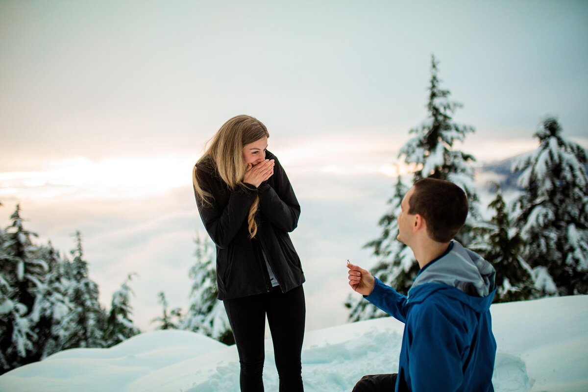 Esther moerman photo_fraser valley-photographer_engagement and proposal