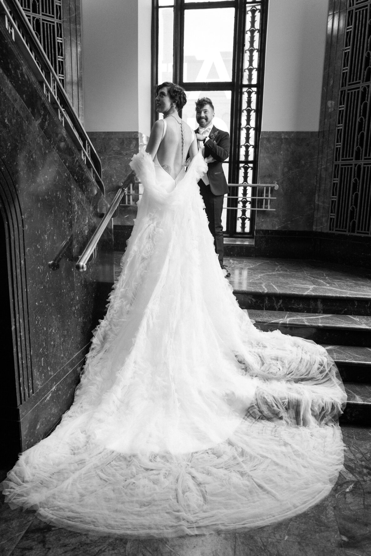 ERINFOX_KE_WEDDING-374