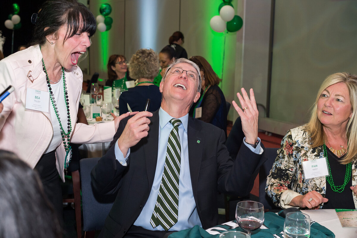 CitizensBank_GilletteStadium_CredoChampions_Enviro_04-12-2018_683
