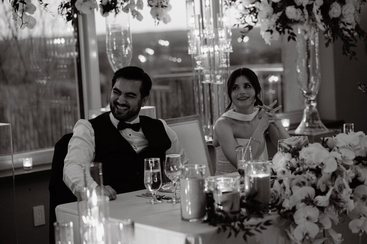 Maja + Soroush Blog-120