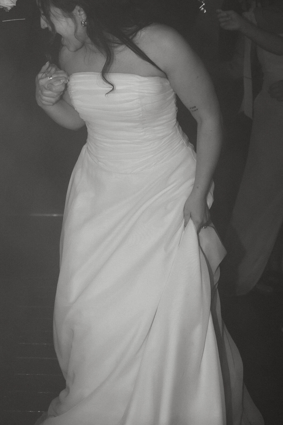 Abby Herron Photography Wedding Portfolio — Sam and Carolyn 49