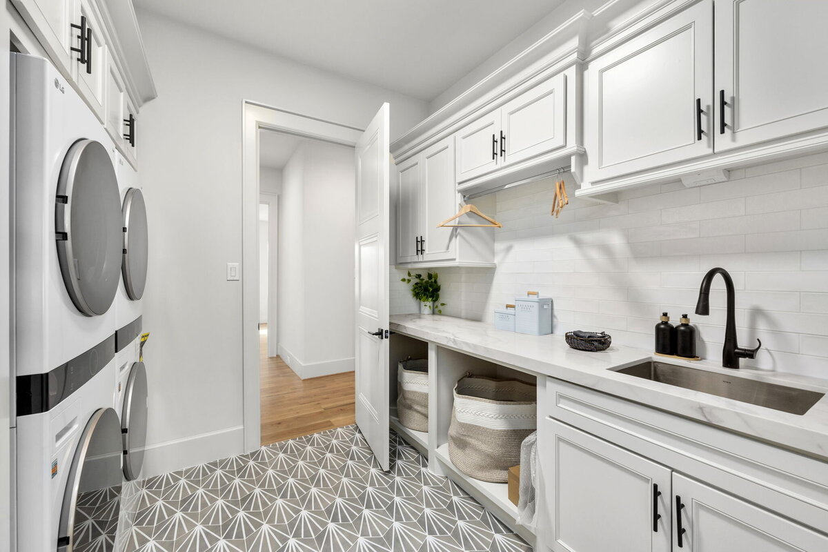 43-web-or-mls-IMG_5564