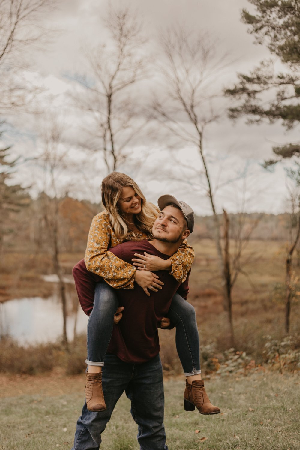 Couples & engagement photo18