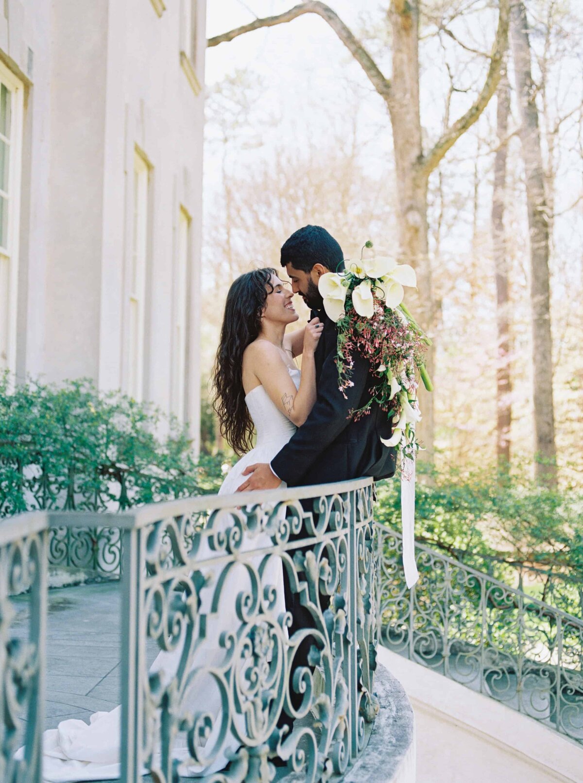 SwanHouse_Elopement-11-5