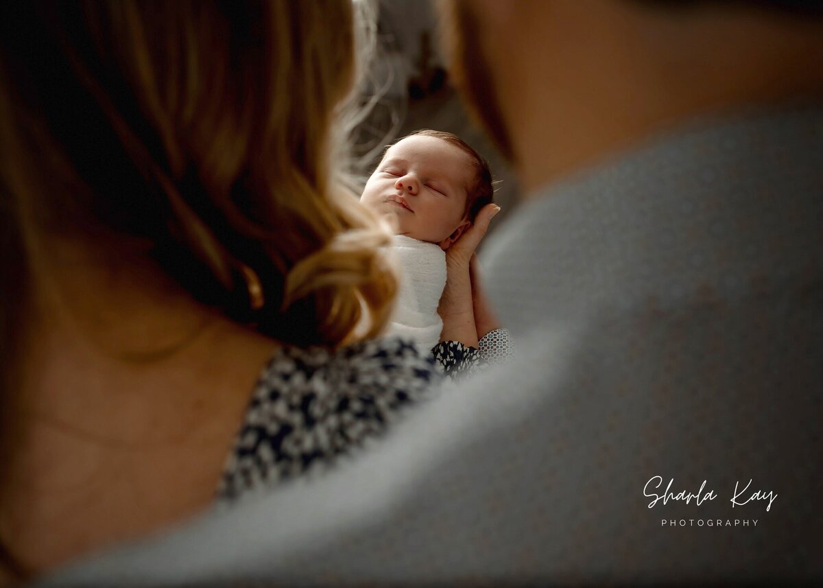 newborn-waco-texas-photographer
