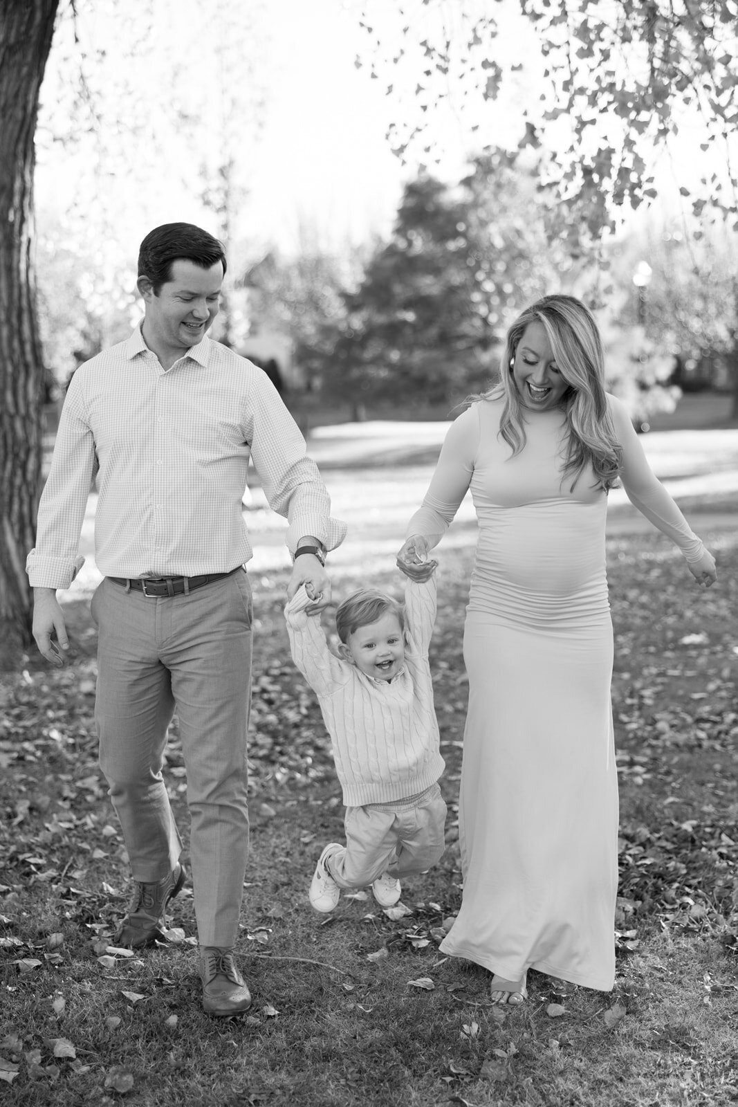 McKee Family-36_websize
