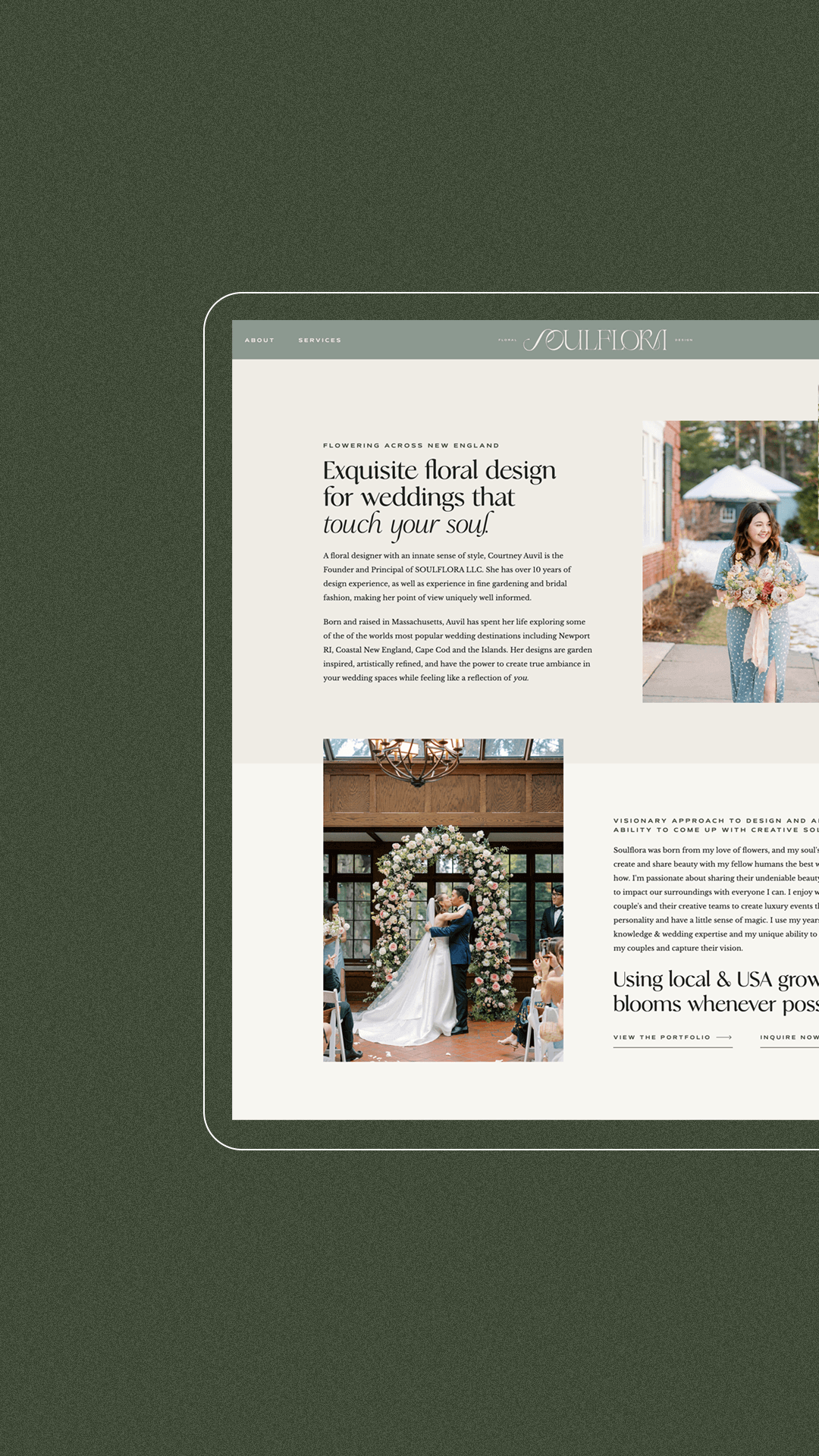 florist-branding-13