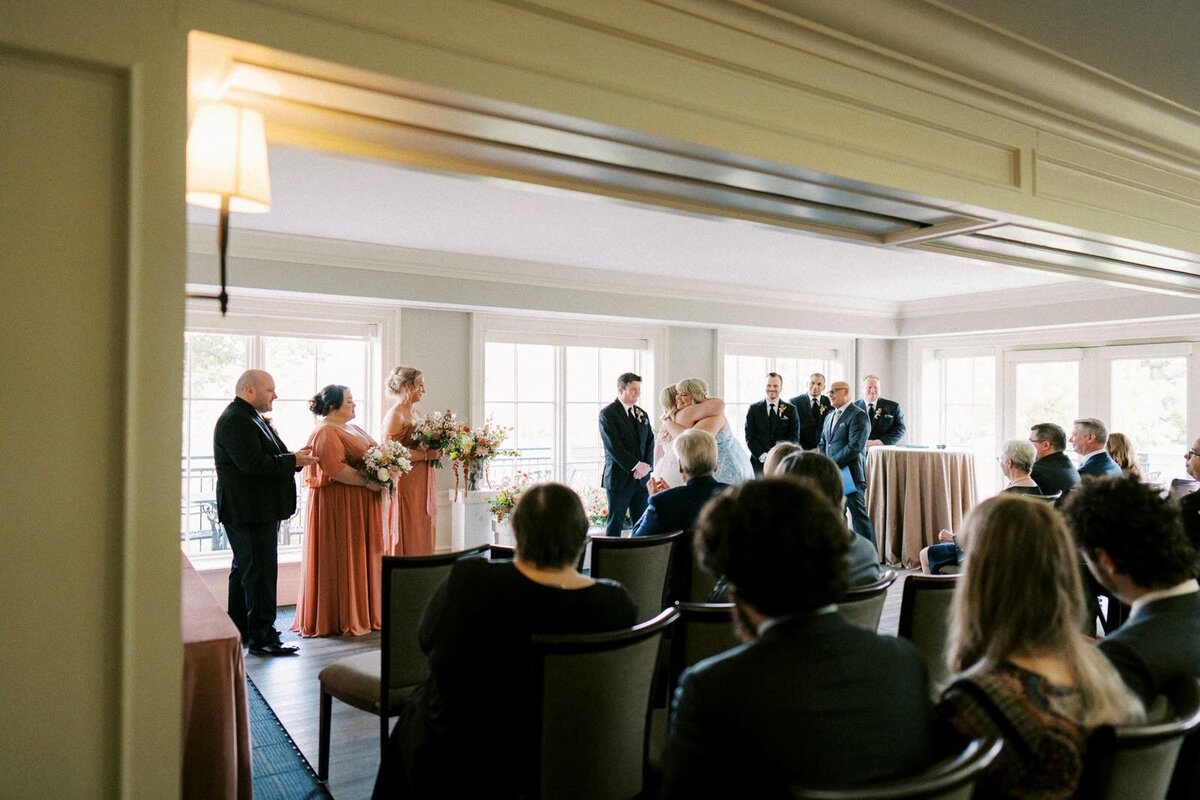 W5-Wedding-in-Oakville-Golf-Club-Shane-and-Katy-2023-10-14-2500px-1103