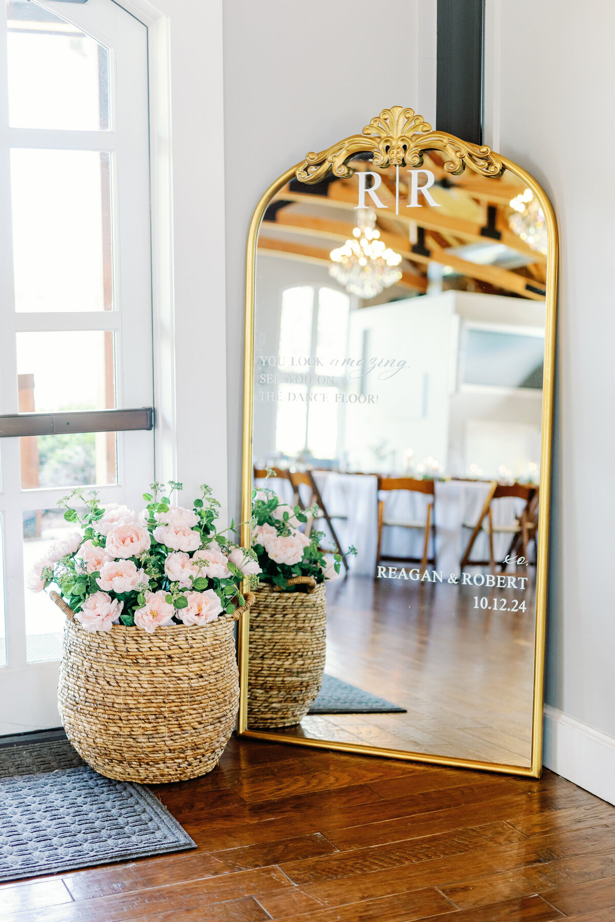 Sparrow Beginnings Wedding - 10.12.2024 - Reagan and Robert-17