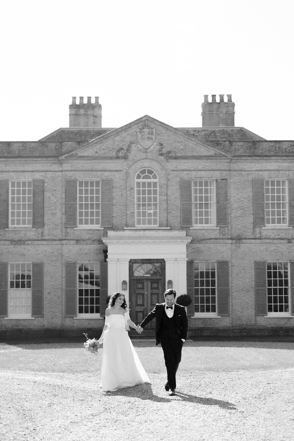 Findon-Place-Wedding-Photographer-260