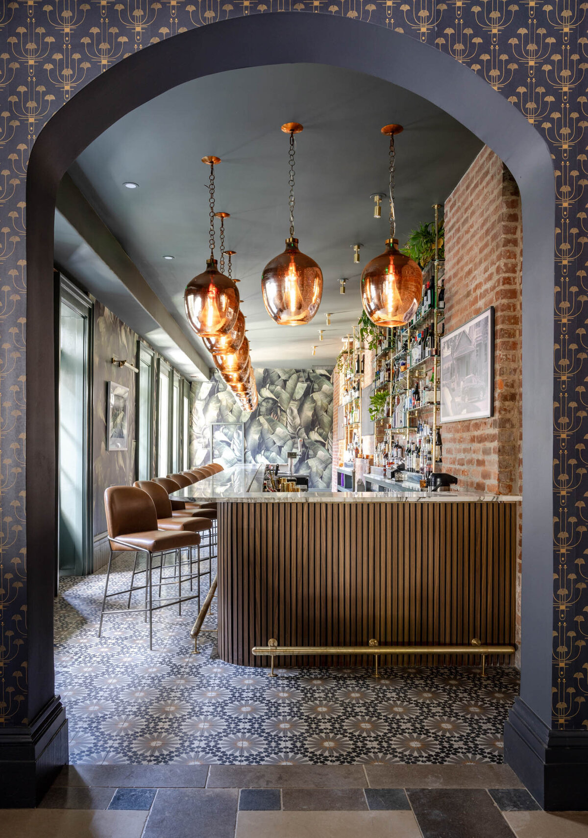 GardenDistrictHotel-9675b