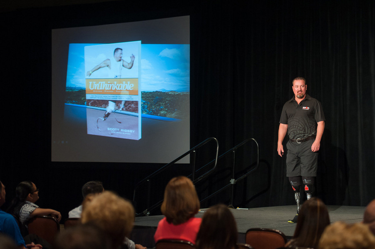 talking_stick_resort_phoenix_event_photographer_42