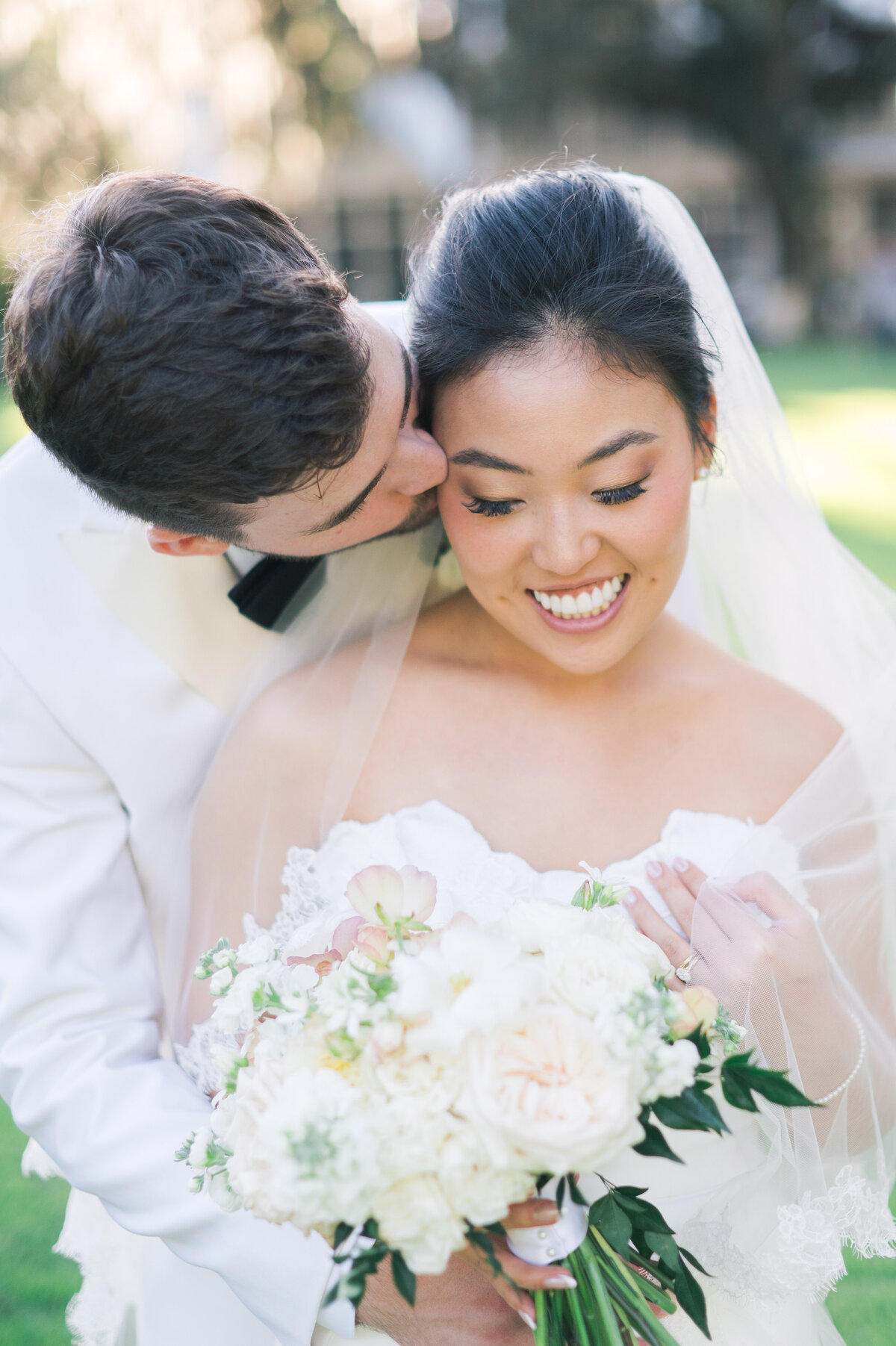 SAVANNAH GEORGIA WEDDING PHOTOGRAPHY-053