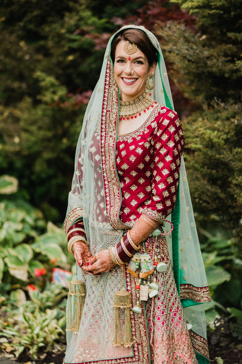 Kavi-Stephani-Wedding-0535