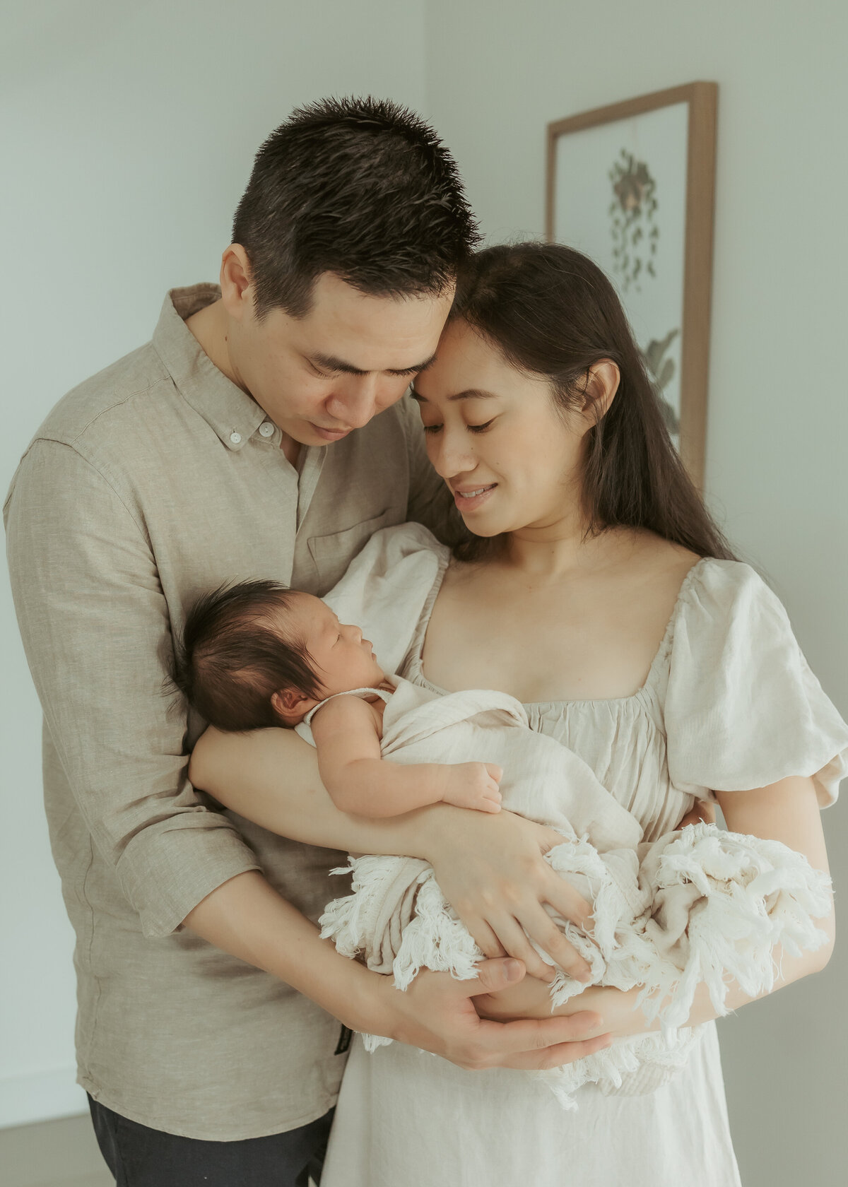 Sydney-Newborn-Photographer-19