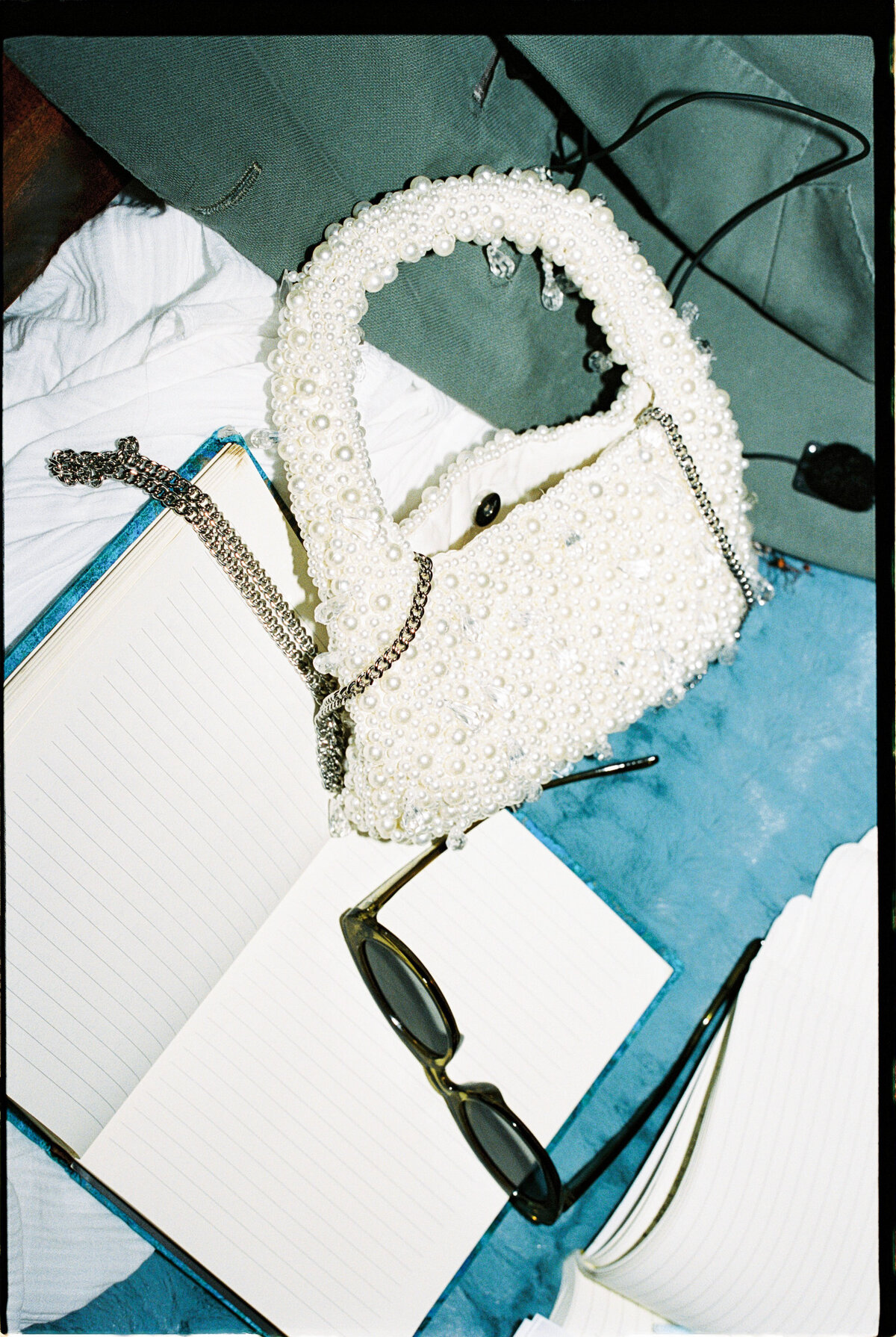 Film-wedding-photography-spain219