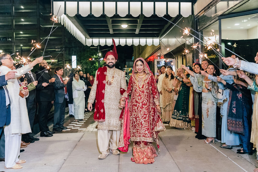 new-york-wedding-planner-marriott-eventful-moments-by-alina-15