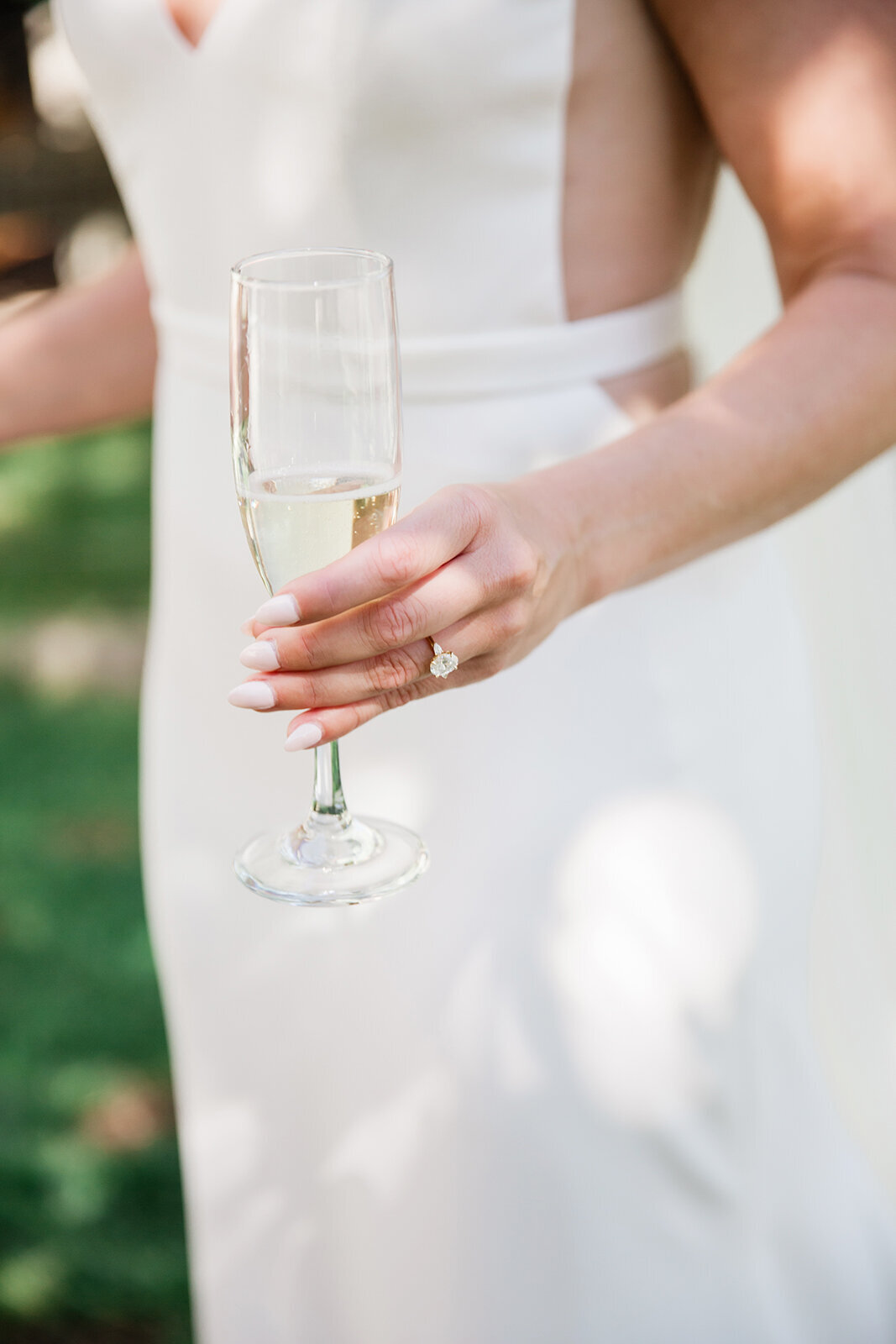 Crested_Butte_Wedding_026