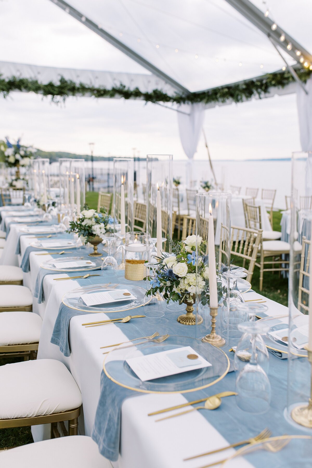 Natalie + Matthew Putman Wedding - Turtle Point Yacht and Country Club - Details-135