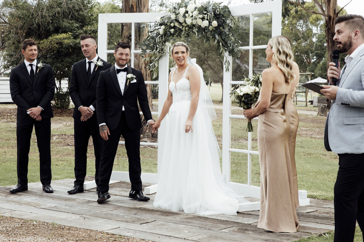 Liminal-Wonderland-Lakes-Entrance-Wedding-Photographer068