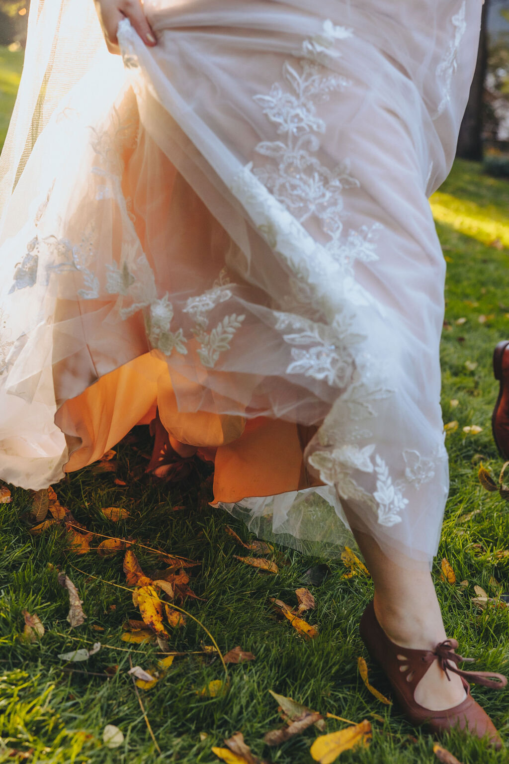 stonemillinn-york-pa-kyleebphotography-1 (4)