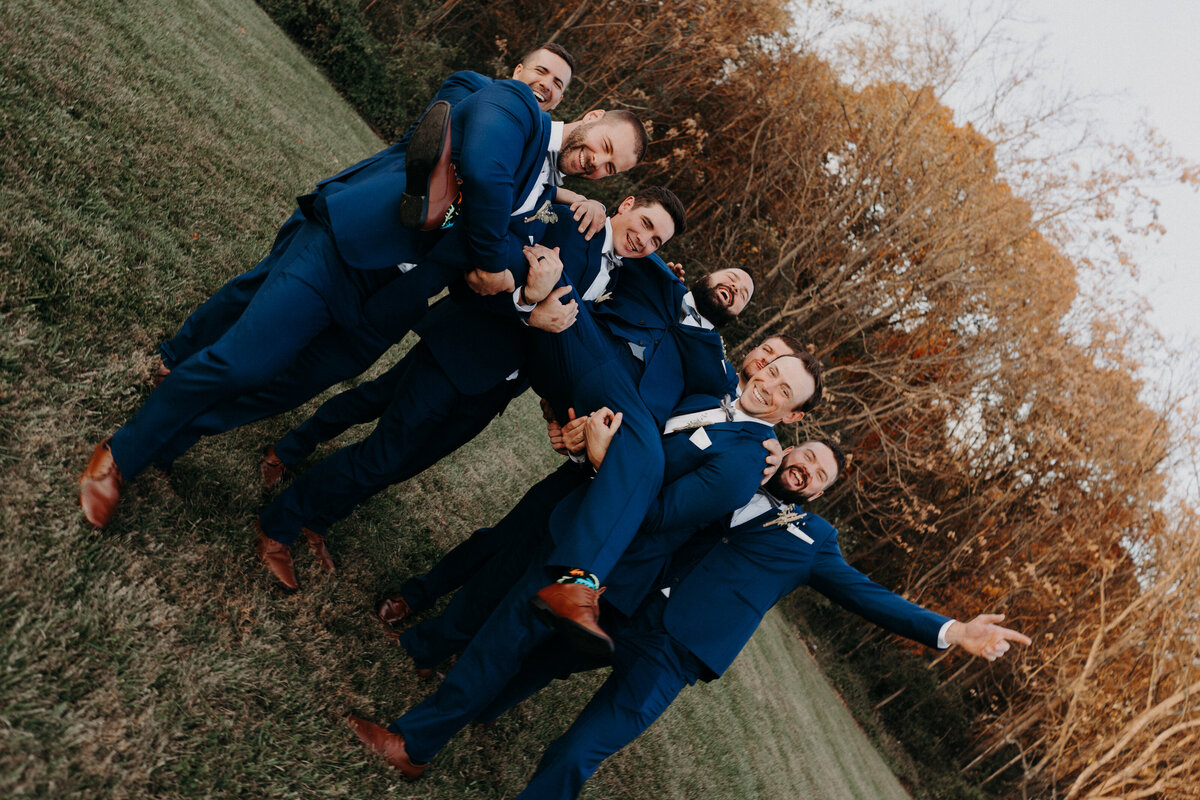 Venue-Bouchon-DMV-Maryland-Wedding-Photographer-Laced-Honey-Photography-00807
