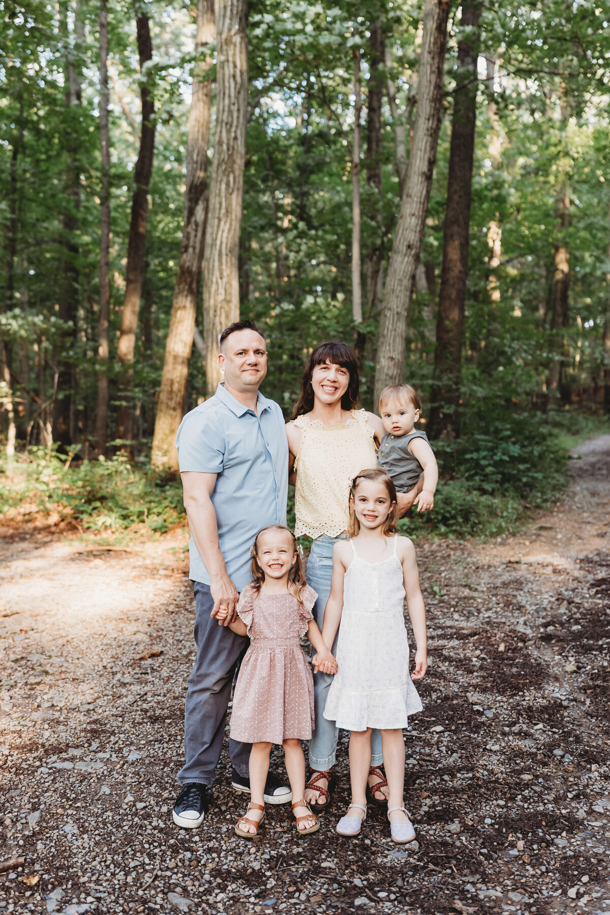 McElhany-harrisburg-photographer