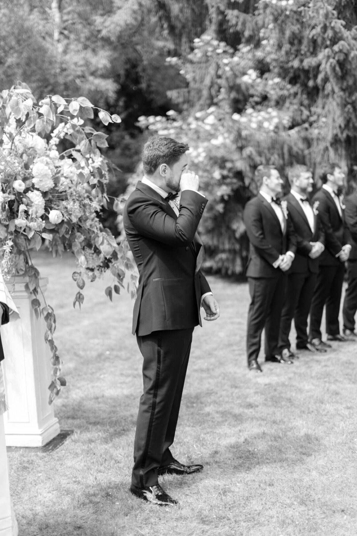 summer-hampton-manor-wedding-12-rebecca-kerr-photography